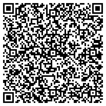 QR-код с контактной информацией организации ООО "Броксталь"