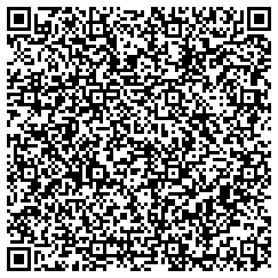 QR-код с контактной информацией организации ООО Магазин автозапчастей "Автпрофи"