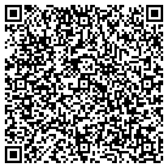 QR-код с контактной информацией организации ООО СеткиМетизы