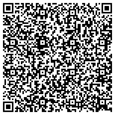 QR-код с контактной информацией организации ИП Архитектурное бюро ЛАБ в Сургуте