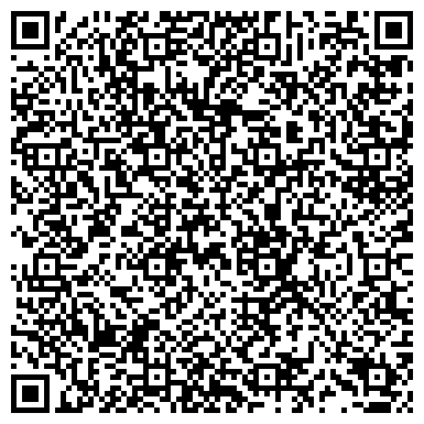QR-код с контактной информацией организации ООО Компания Демал-Картридж