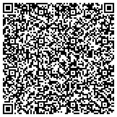 QR-код с контактной информацией организации Дизайн интерьера загородного дома Дизайн интерьера загородного дома