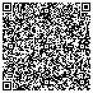 QR-код с контактной информацией организации ООО "РуссТехнологии"