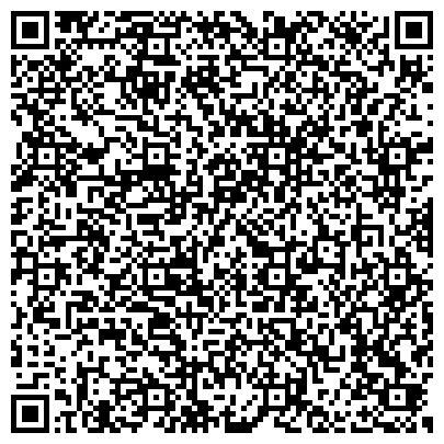 QR-код с контактной информацией организации ООО УК "Столичная Финансовая Корпорация"