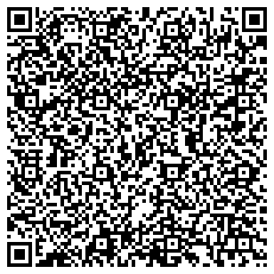 QR-код с контактной информацией организации ИП Цифровой фотоцентр "FUJIFILM"
