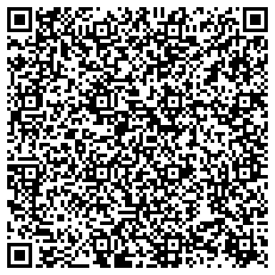 QR-код с контактной информацией организации ИП Автосервис №1, Эвакуатор