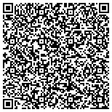 QR-код с контактной информацией организации ТОО Аудиторская компания Соломон