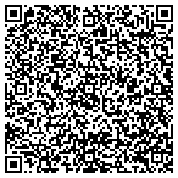 QR-код с контактной информацией организации Индивидуальный пердприниматель КРОШКА ЕНОТ