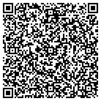 QR-код с контактной информацией организации ООО "Зита"