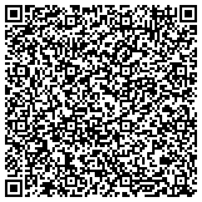QR-код с контактной информацией организации ооо santeh-shop интернет магазин сантехники г.магнитогорска