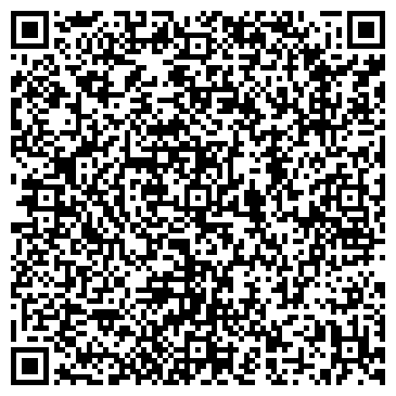 QR-код с контактной информацией организации ИП Santehpremium