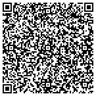 QR-код с контактной информацией организации ООО СоюзМастер