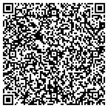 QR-код с контактной информацией организации ООО "Рус Дент"