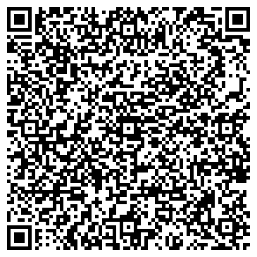 QR-код с контактной информацией организации ООО Аполлонское