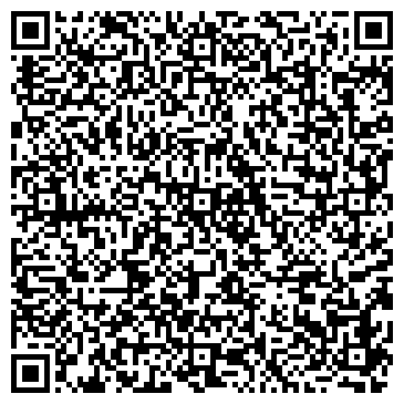 QR-код с контактной информацией организации ООО Торговый Дом "Софья"