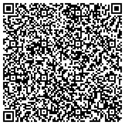 QR-код с контактной информацией организации ООО "УКАЗС", "Уральский Каркасно-Арматурный Завод Сеток"