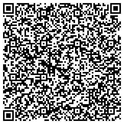 QR-код с контактной информацией организации ООО Завод металлических конструкций