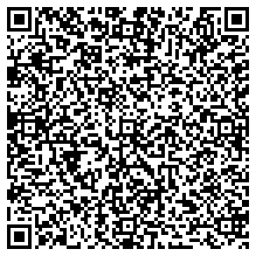 QR-код с контактной информацией организации PRIMAVERA-SURGUT.RU