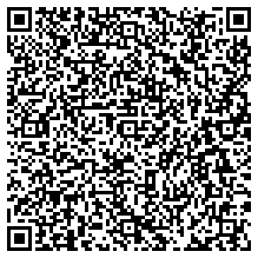 QR-код с контактной информацией организации Издательский дом «Всё для Вас»