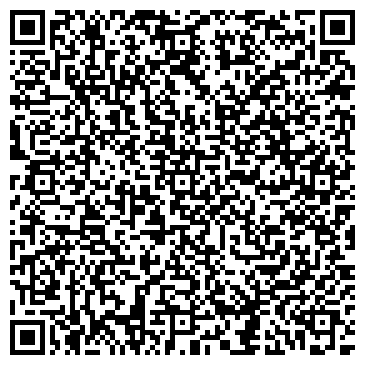QR-код с контактной информацией организации ИП "Саломиечка"