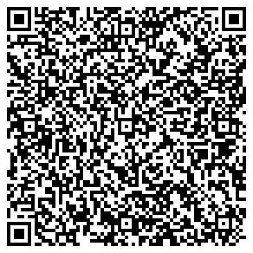 QR-код с контактной информацией организации ООО "Брендтим"