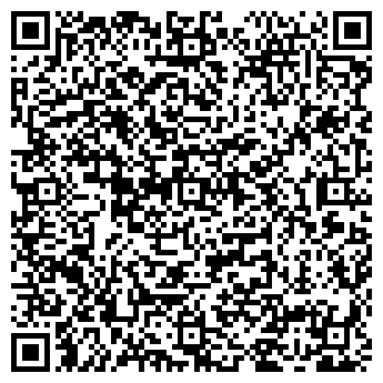 QR-код с контактной информацией организации ООО «Бастион»