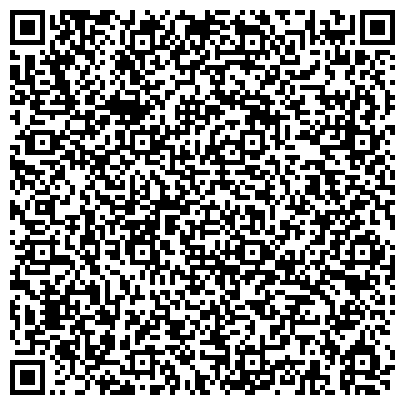 QR-код с контактной информацией организации ООО "Торговый Дом Технический Текстиль"