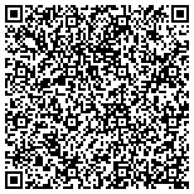 QR-код с контактной информацией организации ООО ООО "Спецполимер"