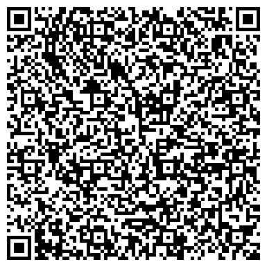 QR-код с контактной информацией организации ООО "Промтехэкспорт"