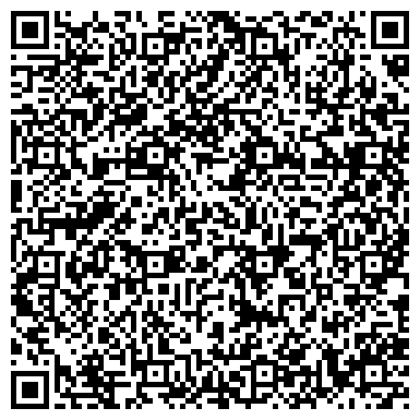 QR-код с контактной информацией организации ООО Петроградское Антенное Бюро
