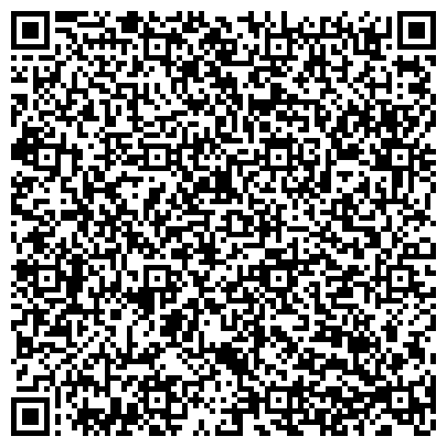 QR-код с контактной информацией организации ООО Экоостровок (ekoostrovok)