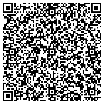 QR-код с контактной информацией организации АВТО ЭКСИС ЖУЛЕБИНО  (Citroen)