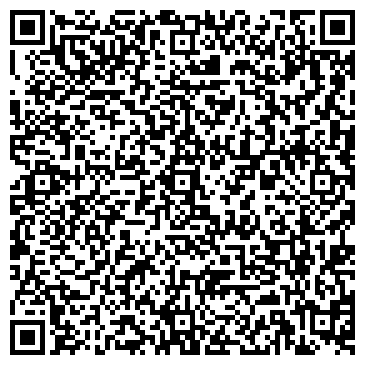 QR-код с контактной информацией организации ИП Керама-Мама