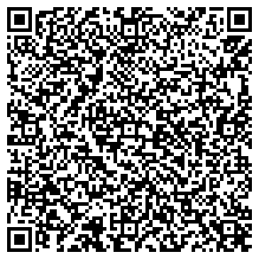 QR-код с контактной информацией организации ООО «Союз ломбардов»