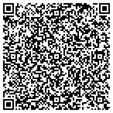 QR-код с контактной информацией организации ООО Полиграф-Центр Юг