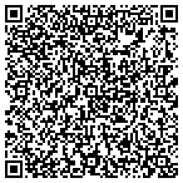 QR-код с контактной информацией организации ООО «Полиграф-Центр Юг»