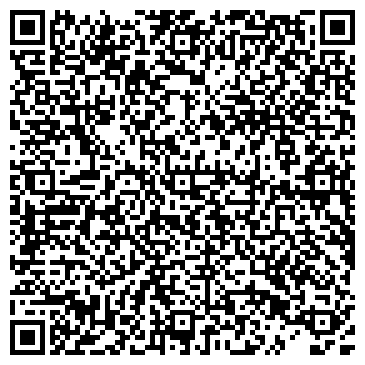 QR-код с контактной информацией организации ООО Дом-Построим
