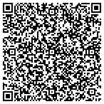 QR-код с контактной информацией организации ООО ТД "Смальт"