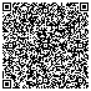 QR-код с контактной информацией организации ООО Полимерсварка