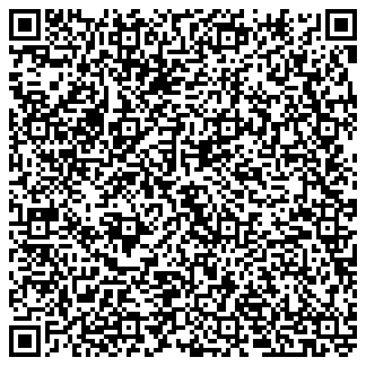 QR-код с контактной информацией организации ООО LK-WEDDING