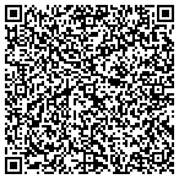 QR-код с контактной информацией организации ООО Булмаш