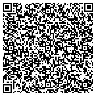 QR-код с контактной информацией организации ООО "Центр бизнес услуг"