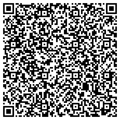 QR-код с контактной информацией организации ООО "Авиэлси"