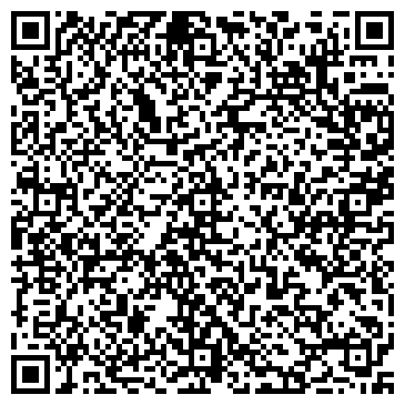 QR-код с контактной информацией организации ООО ЭксПерТ