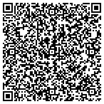 QR-код с контактной информацией организации ООО «Креатово»
