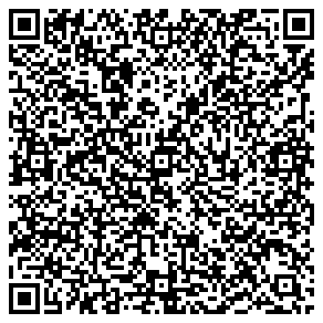 QR-код с контактной информацией организации ИП Дедов В. П.