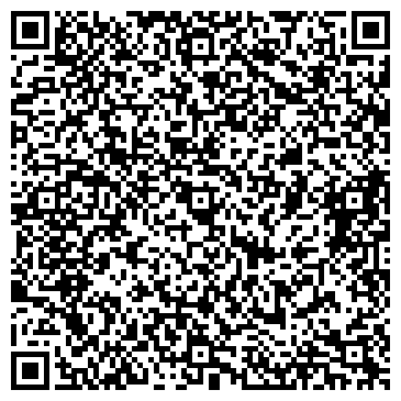 QR-код с контактной информацией организации ООО Ленпрофраб