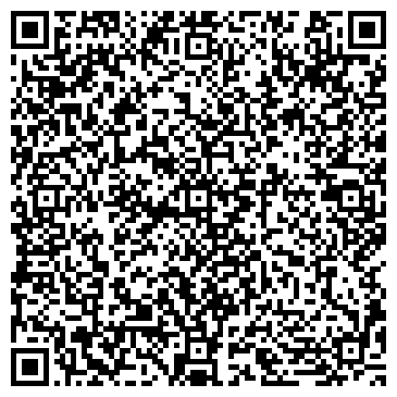 QR-код с контактной информацией организации ИП Зеленый пояс Москвы