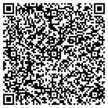 QR-код с контактной информацией организации ООО «Долштамп»