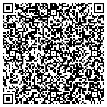 QR-код с контактной информацией организации ООО ПожЗащита.RU